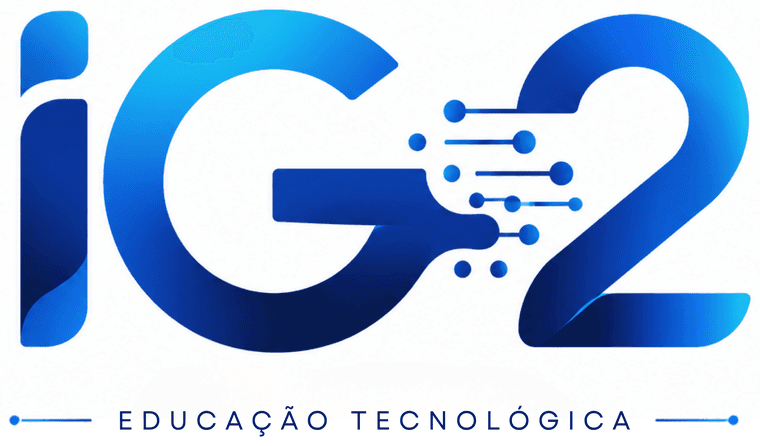 IG2 — Educação Tecnológica