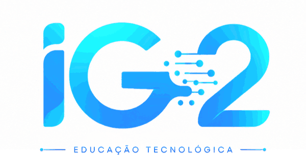 IG2 — Educação e Tecnologia